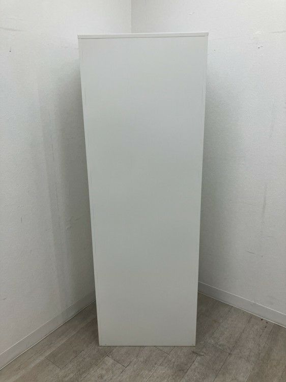 SEIKO FAMILY（生興） 4人用ロッカー 商品画像4