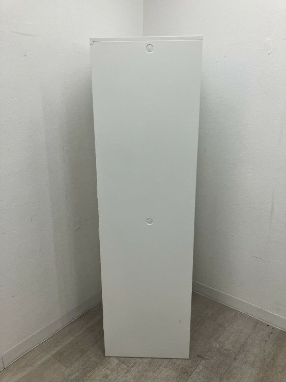 SEIKO FAMILY（生興） 4人用ロッカー 商品画像5