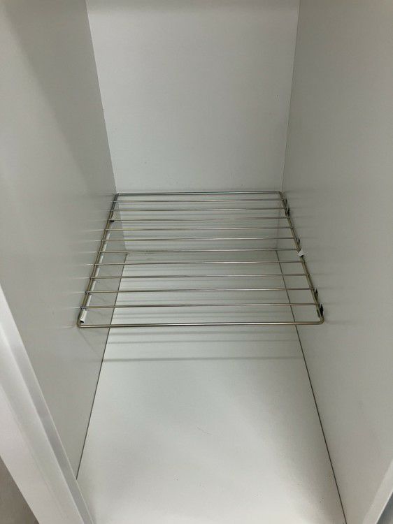 SEIKO FAMILY（生興） 4人用ロッカー 商品画像8