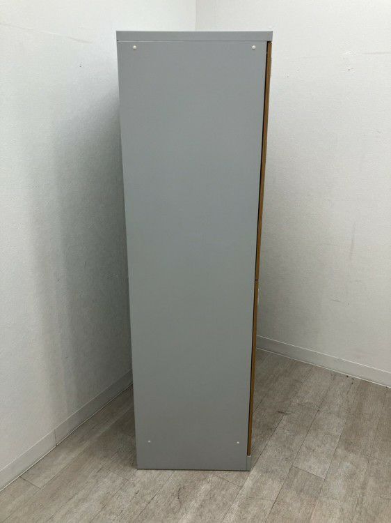 コクヨシーフォートシリーズ 6人用ロッカー 商品画像3