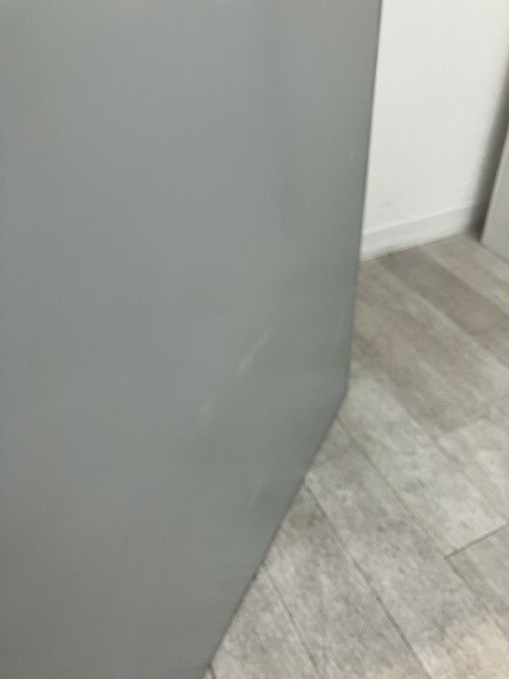 コクヨシーフォートシリーズ 6人用ロッカー 商品画像5