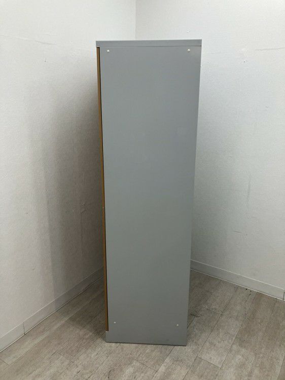 コクヨシーフォートシリーズ 6人用ロッカー 商品画像6