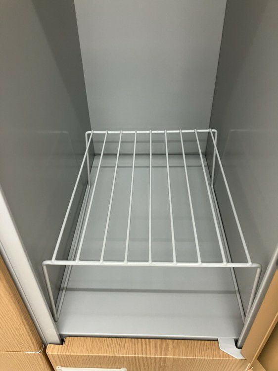 コクヨシーフォートシリーズ 6人用ロッカー 商品画像10