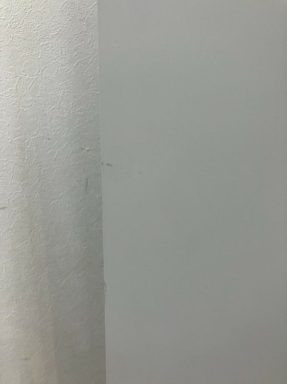 コクヨシーフォートシリーズ 3人用ロッカー 商品画像4