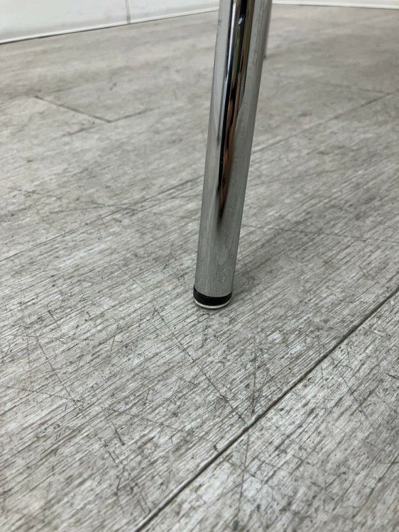 Wilkhahn（ウィルクハーン）Occo(オッコ)シリーズ ミーティングチェア4脚セット 商品画像13