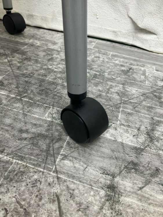 コクヨプロッティシリーズ プロッティチェア 商品画像6