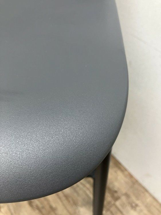 イトーキnino(ニーノ)シリーズ ハイチェア2脚セット 商品画像5