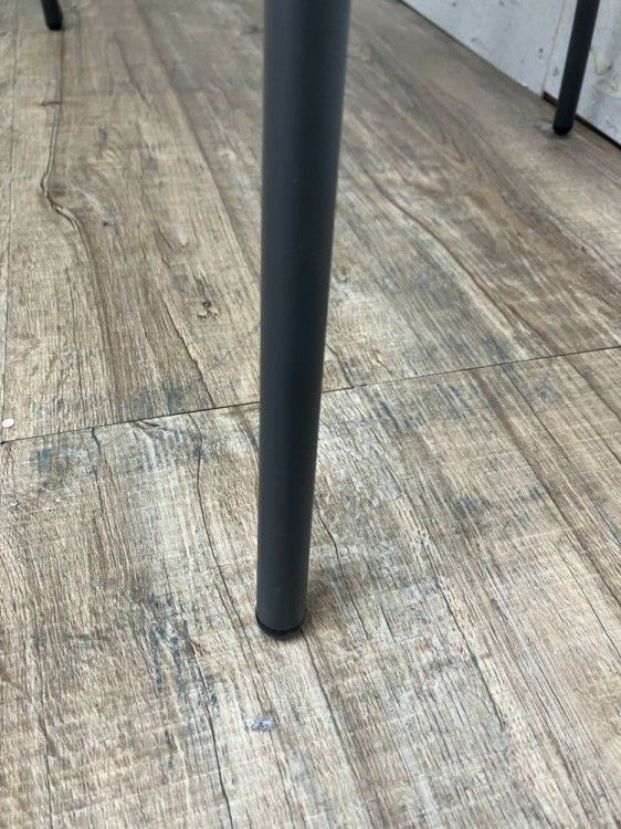 イトーキnino(ニーノ)シリーズ ハイチェア2脚セット 商品画像6