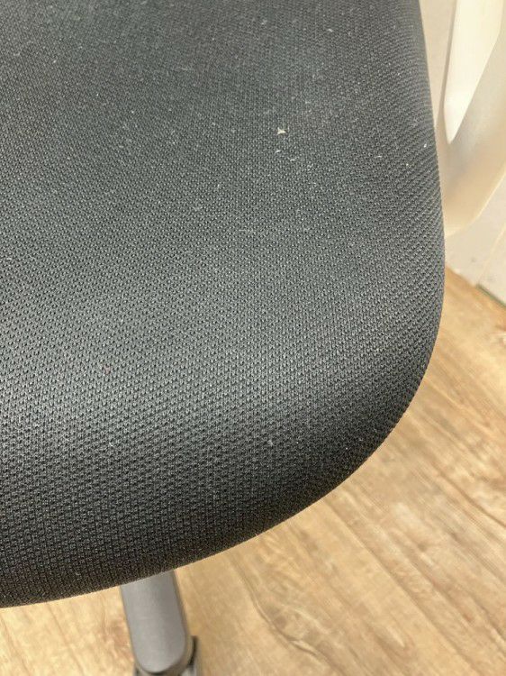 イトーキnona(ノナ)シリーズ 固定肘付ノナチェア 商品画像7