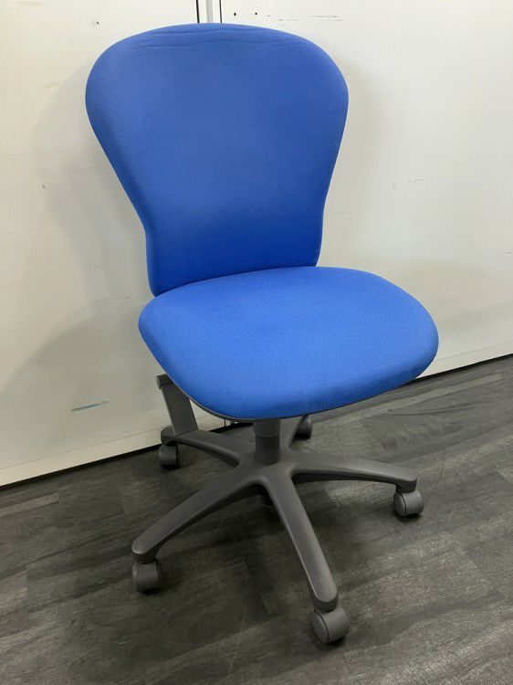 コクヨレグノ（LEGNO）チェア レグノチェア 商品画像1