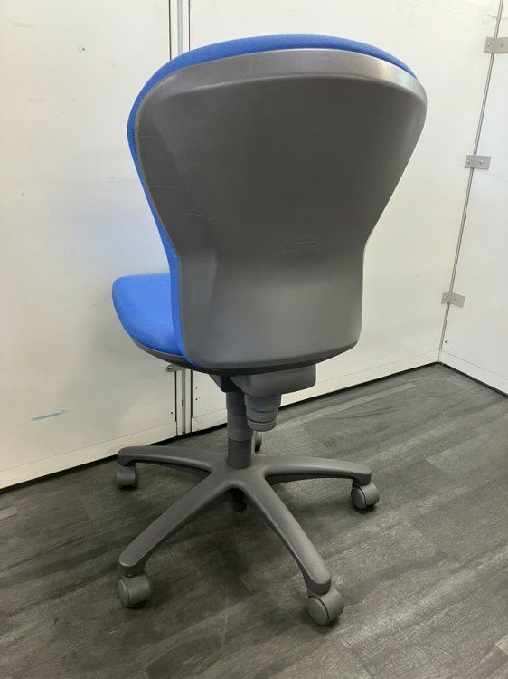 コクヨレグノ（LEGNO）チェア レグノチェア 商品画像2