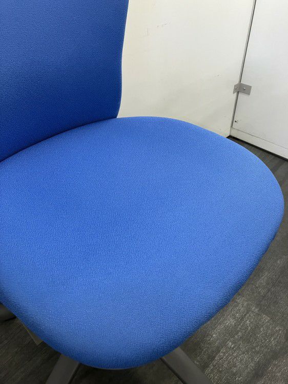 コクヨレグノ（LEGNO）チェア レグノチェア 商品画像4