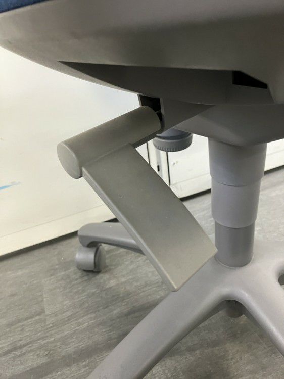 コクヨレグノ（LEGNO）チェア レグノチェア 商品画像6