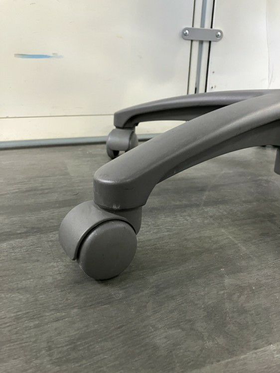 コクヨレグノ（LEGNO）チェア レグノチェア 商品画像7