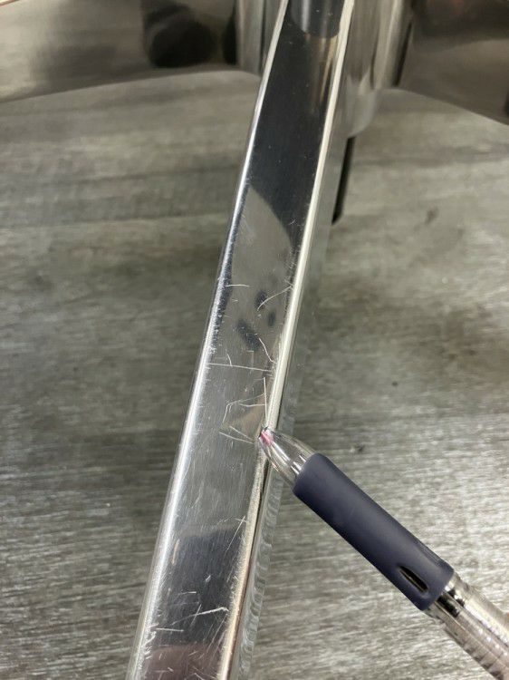 イトーキCeleeo(セレーオ)シリーズ 可動肘付セレーオチェア 商品画像18