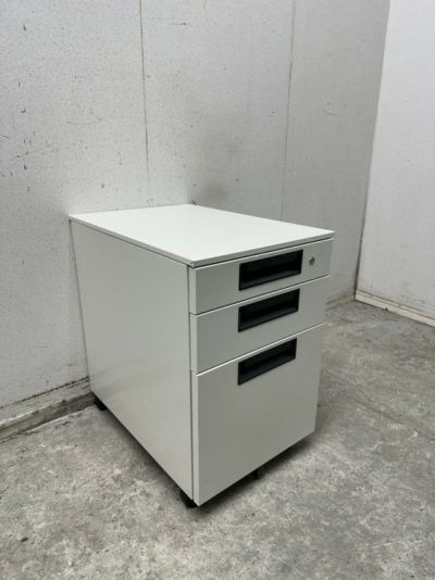 プラスインワゴン 商品画像1