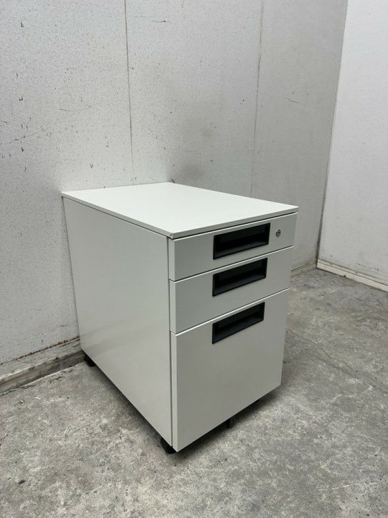 プラスインワゴン 商品画像1