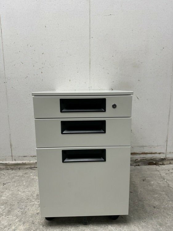 プラスインワゴン 商品画像2