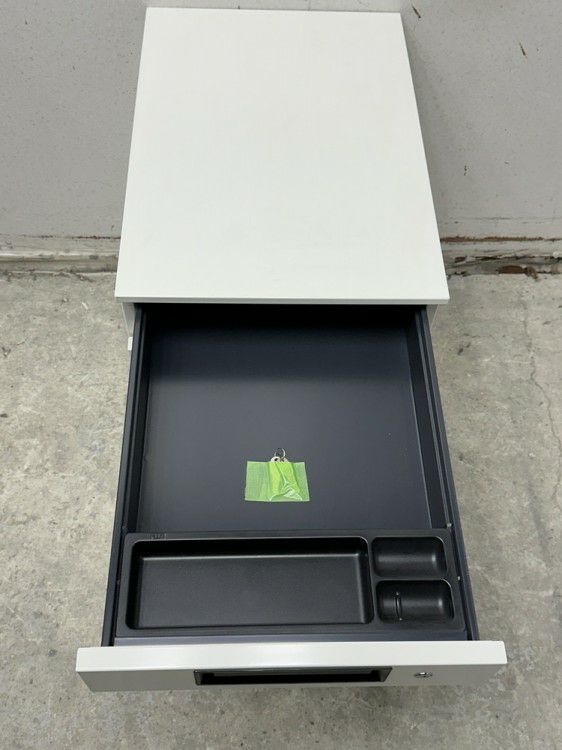 プラスインワゴン 商品画像3