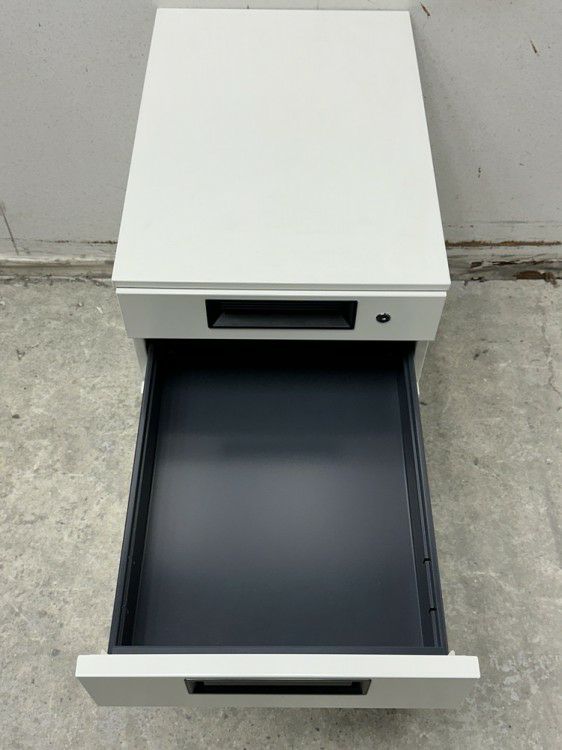 プラスインワゴン 商品画像4