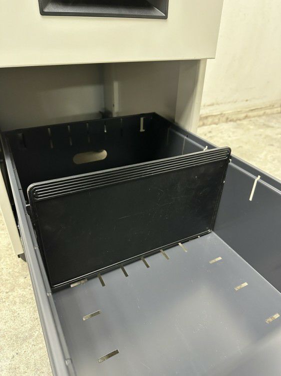 プラスインワゴン 商品画像5