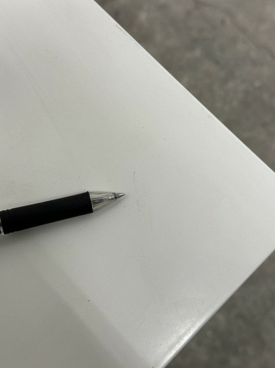 プラスインワゴン 商品画像6