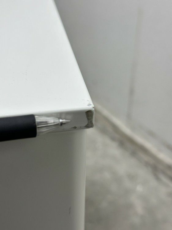 プラスインワゴン 商品画像7