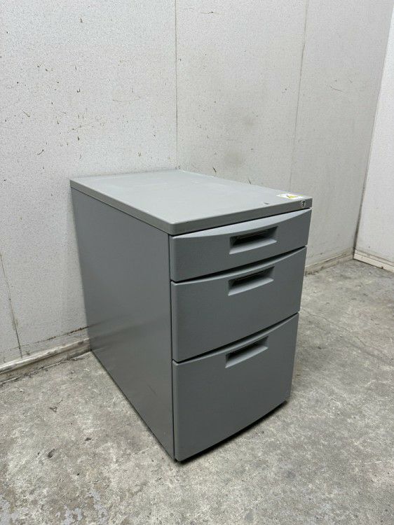 イトーキCZシリーズ インワゴン 商品画像1