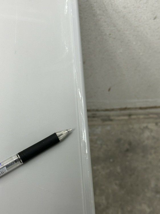 イトーキCZシリーズ インワゴン 商品画像5