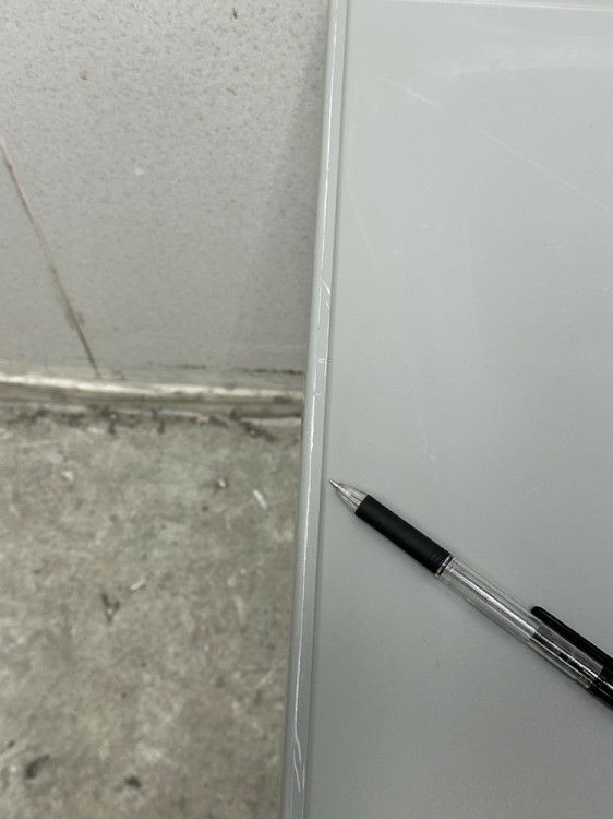 イトーキCZシリーズ インワゴン 商品画像6