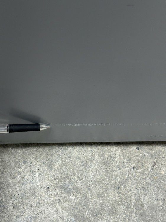 イトーキCZシリーズ インワゴン 商品画像7