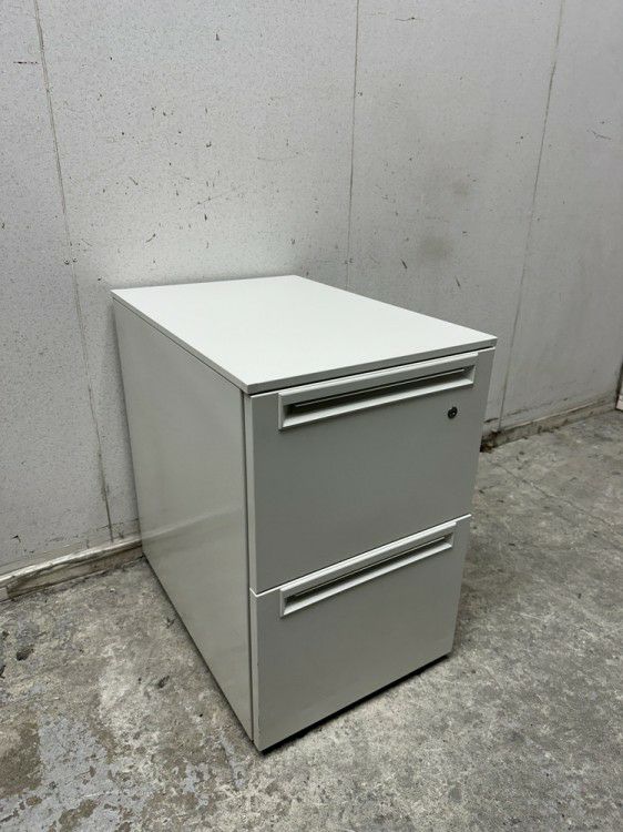 プラスBS+シリーズ インワゴン 商品画像1