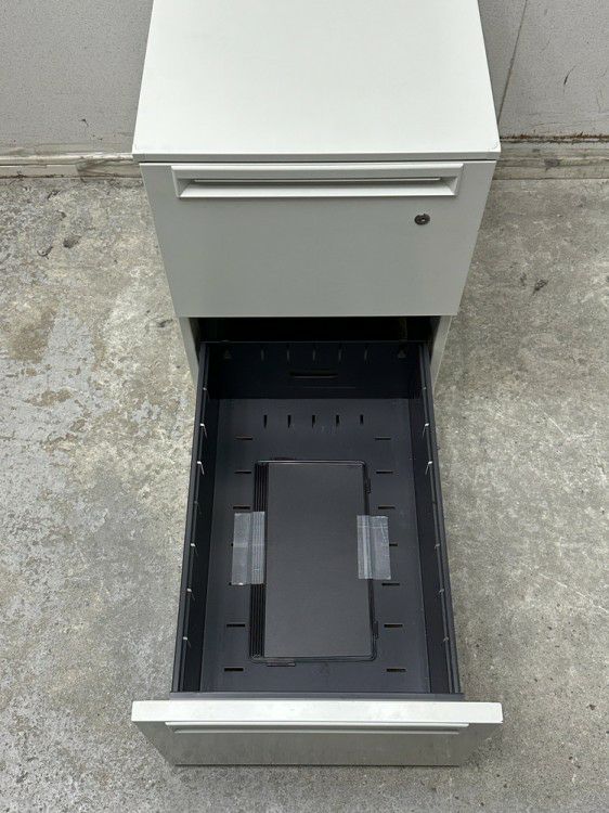 プラスBS+シリーズ インワゴン 商品画像3