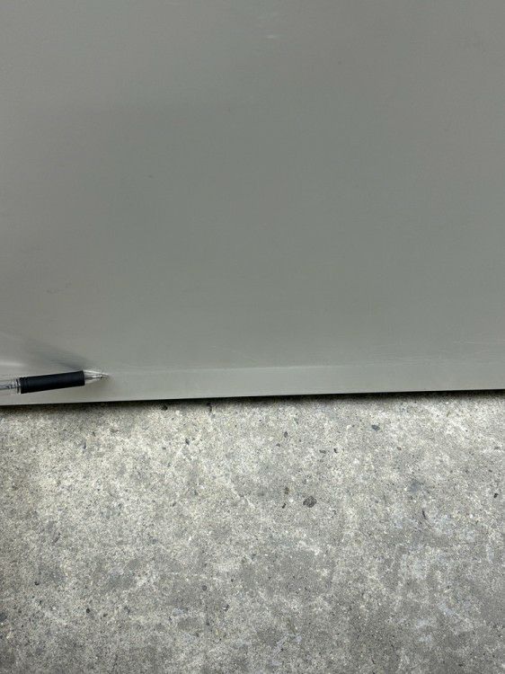 プラスBS+シリーズ インワゴン 商品画像4