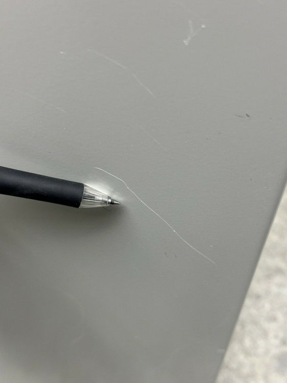 プラスBS+シリーズ インワゴン 商品画像5