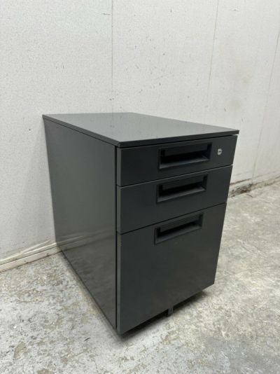 プラスLEEDシリーズ インワゴン 商品画像1