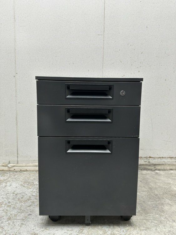 プラスLEEDシリーズ インワゴン 商品画像2