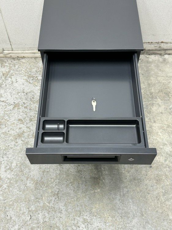 プラスLEEDシリーズ インワゴン 商品画像3