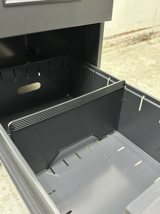 プラスLEEDシリーズ インワゴン 商品画像5