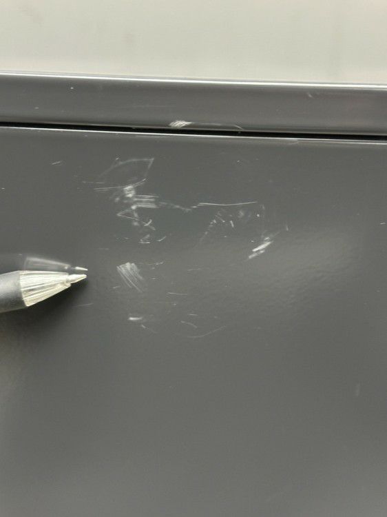 プラスLEEDシリーズ インワゴン 商品画像7