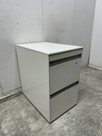 イトーキインクルードシリーズ インワゴン 商品画像1