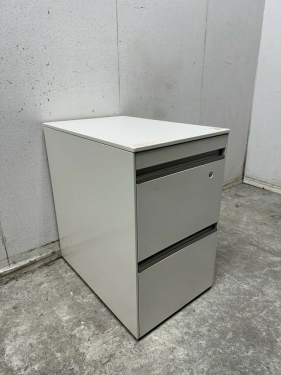 イトーキインクルードシリーズ インワゴン 商品画像1