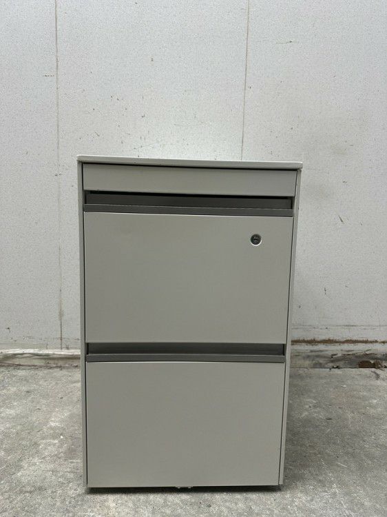 イトーキインクルードシリーズ インワゴン 商品画像2