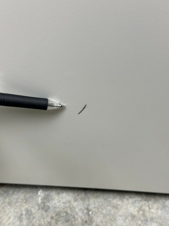 イトーキインクルードシリーズ インワゴン 商品画像7