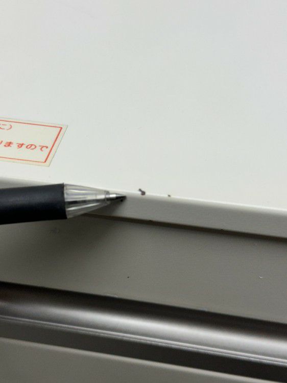 イトーキインクルードシリーズ インワゴン 商品画像8