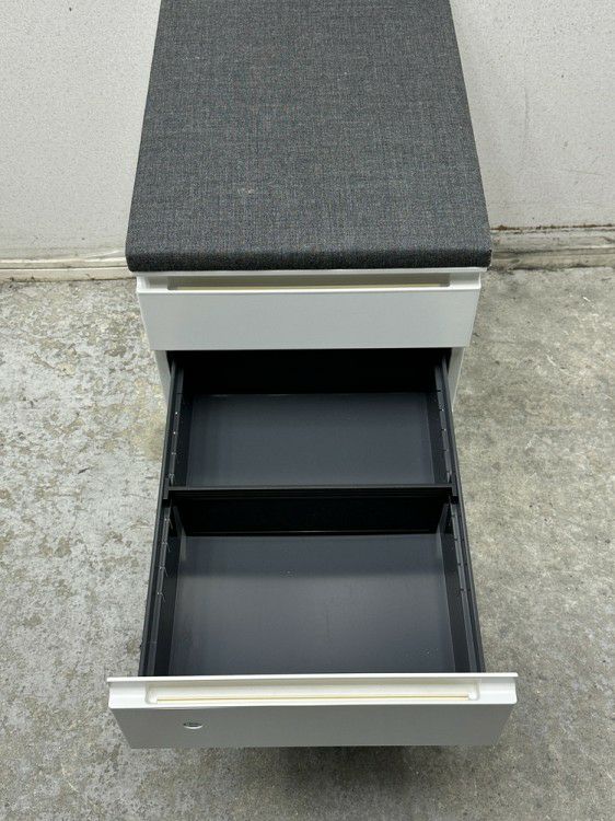 コクヨGX(ジーエックス)シリーズ インワゴン 商品画像4