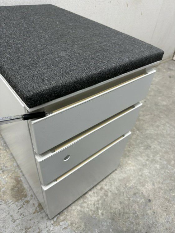 コクヨGX(ジーエックス)シリーズ インワゴン 商品画像6