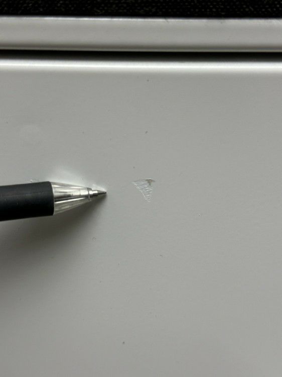 コクヨGX(ジーエックス)シリーズ インワゴン 商品画像7