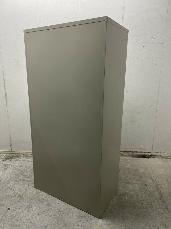 オカムラKZ-Ⅱシリーズ 9人用ロッカー 商品画像15