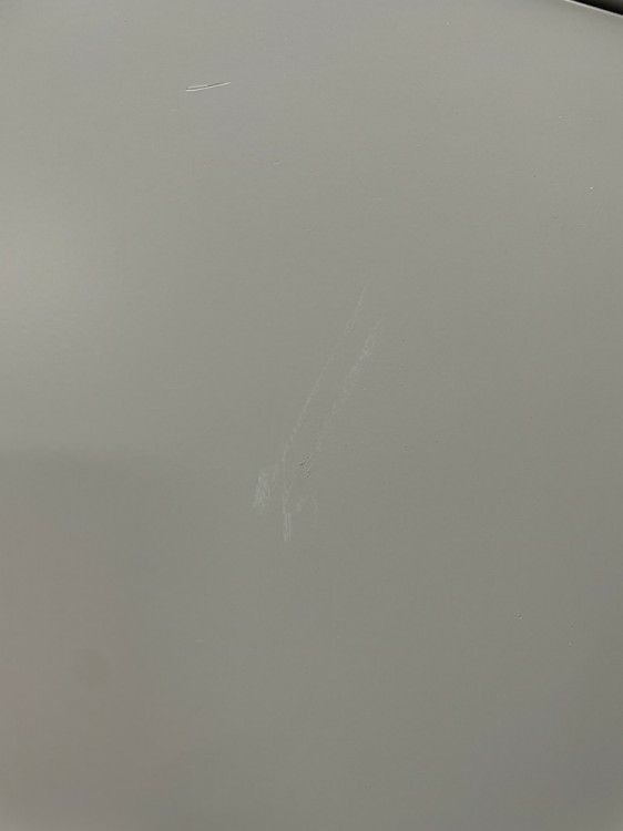 オカムラKZ-Ⅱシリーズ 9人用ロッカー 商品画像23